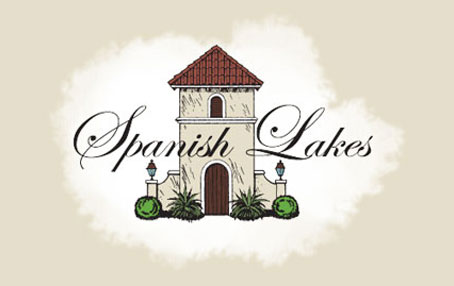 Routh Studios Graphic Design Spanish Lakes