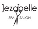 Jezabelle Logo