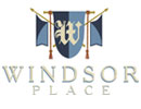 Windsor Logo